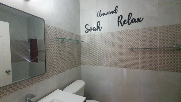 Sixth image of 13-22 Waterloo Road in Kingston 10, St. Andrew, Jamaica - property is For Sale