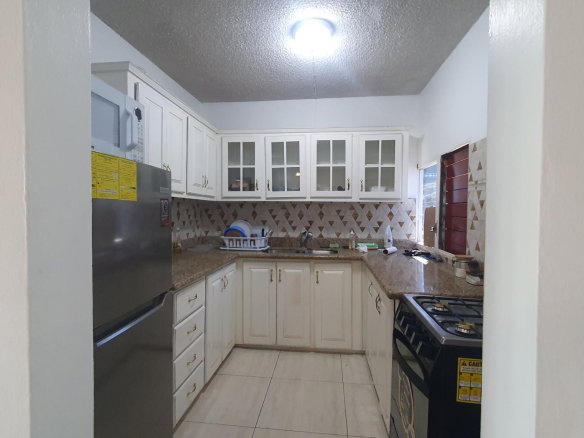 First image of 13-22 Waterloo Road in Kingston 10, St. Andrew, Jamaica - property is For Sale