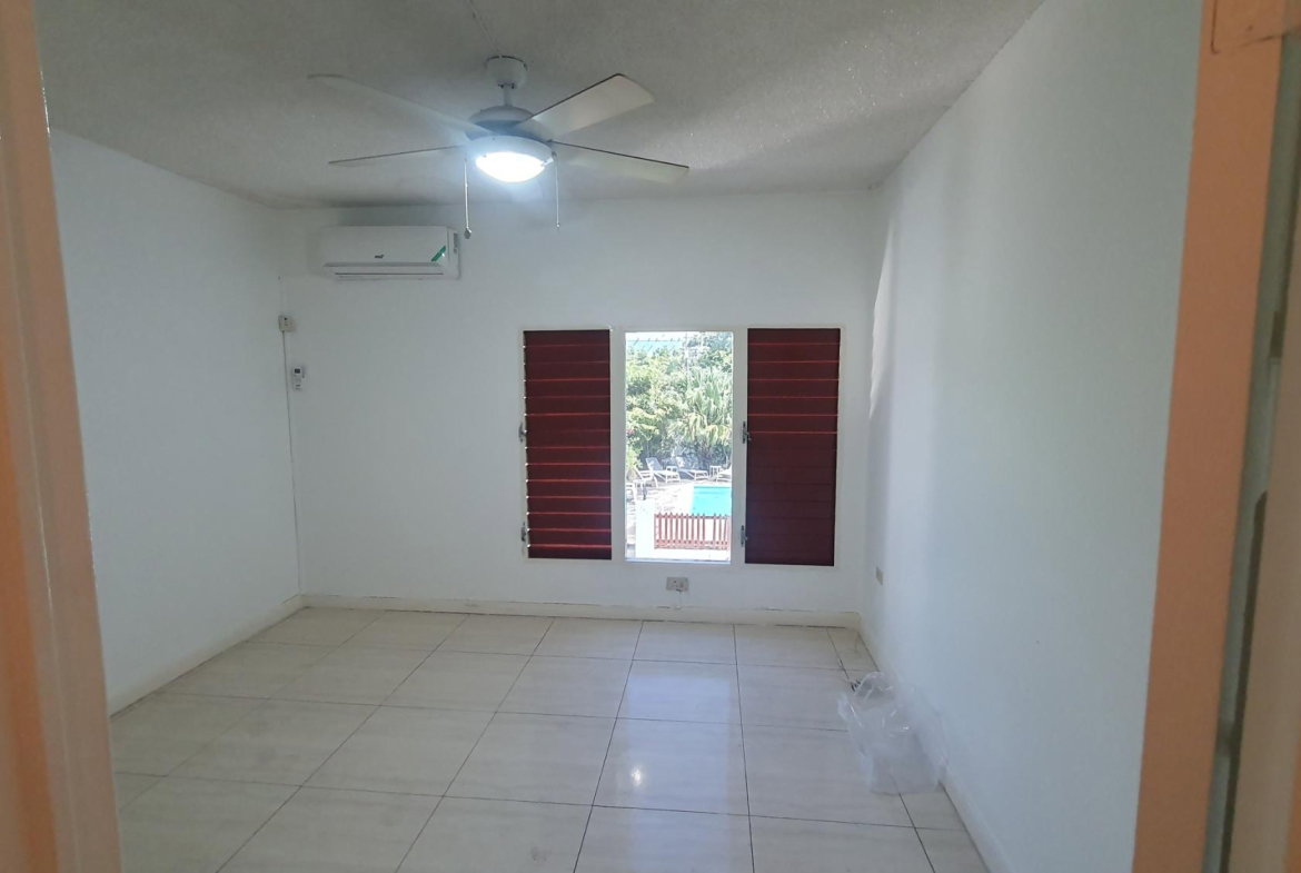 Seventh image of 13-22 Waterloo Road in Kingston 10, St. Andrew, Jamaica - property is For Sale