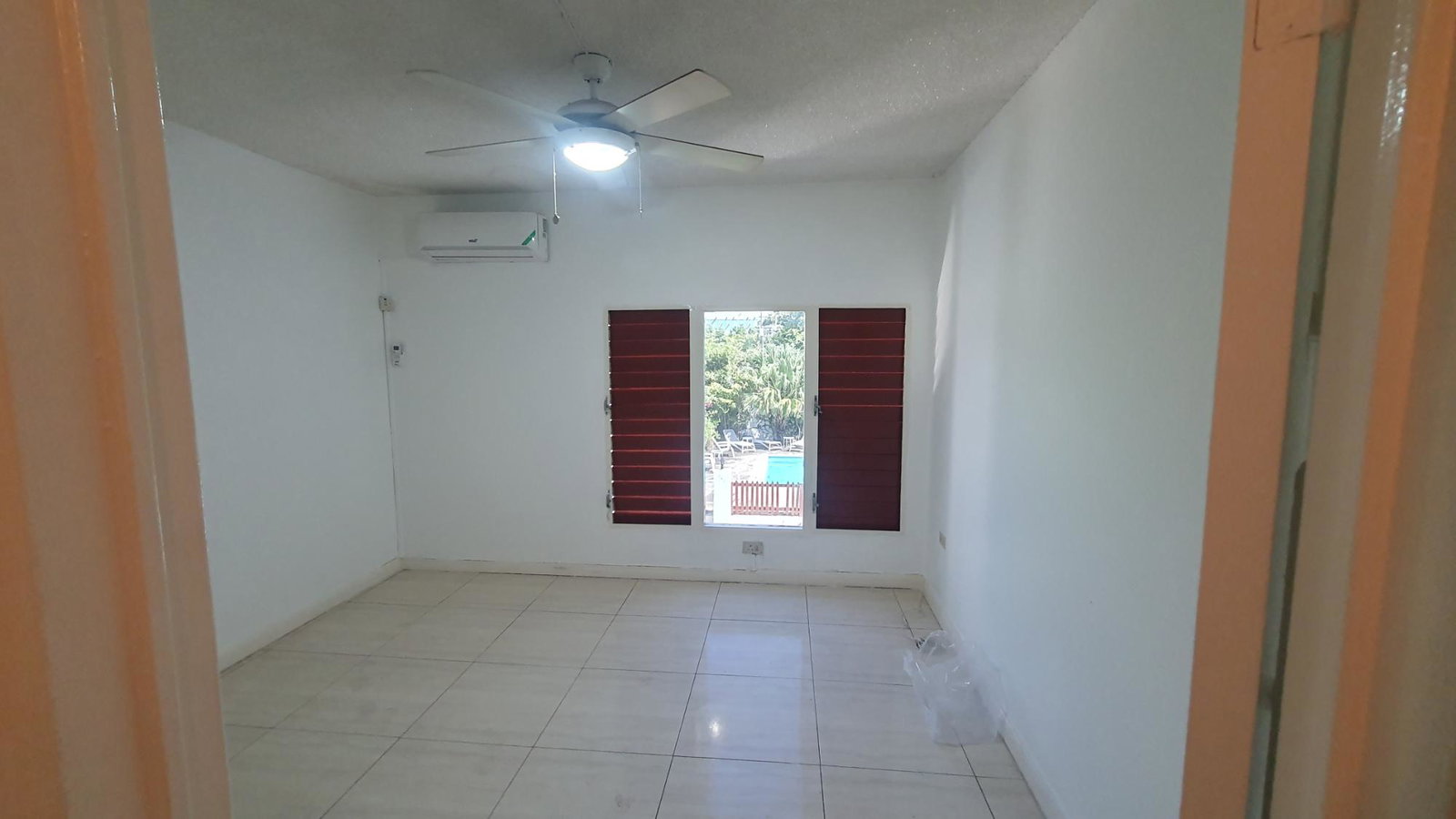 Seventh image of 13-22 Waterloo Road in Kingston 10, St. Andrew, Jamaica - property is For Sale