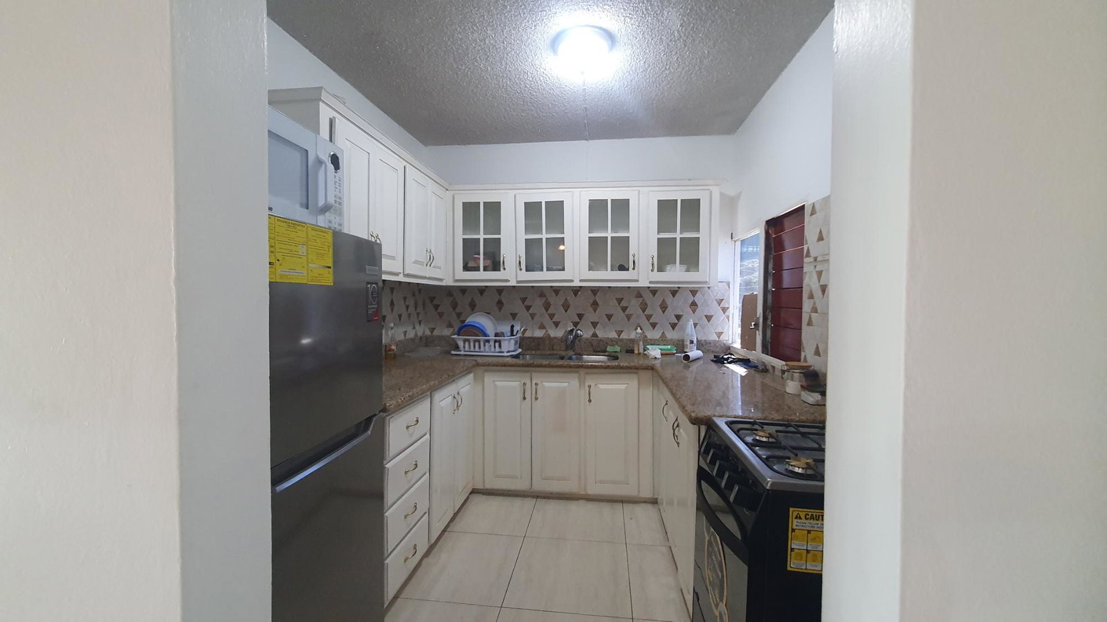 First image of 13-22 Waterloo Road in Kingston 10, St. Andrew, Jamaica - property is For Sale