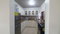 First image of 13-22 Waterloo Road in Kingston 10, St. Andrew, Jamaica - property is For Sale