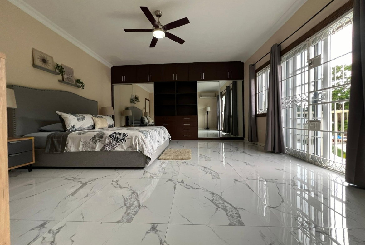 Eleventh image of 57-8 Buena Vista Drive in Kingston 6, St. Andrew, Jamaica - property is For Sale