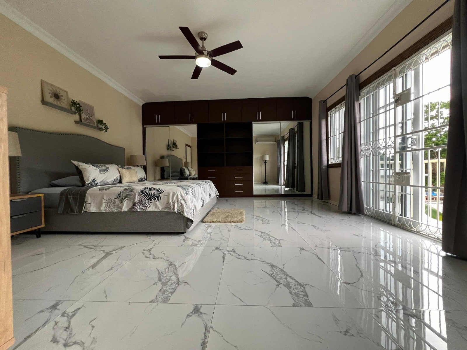 Eleventh image of 57-8 Buena Vista Drive in Kingston 6, St. Andrew, Jamaica - property is For Sale