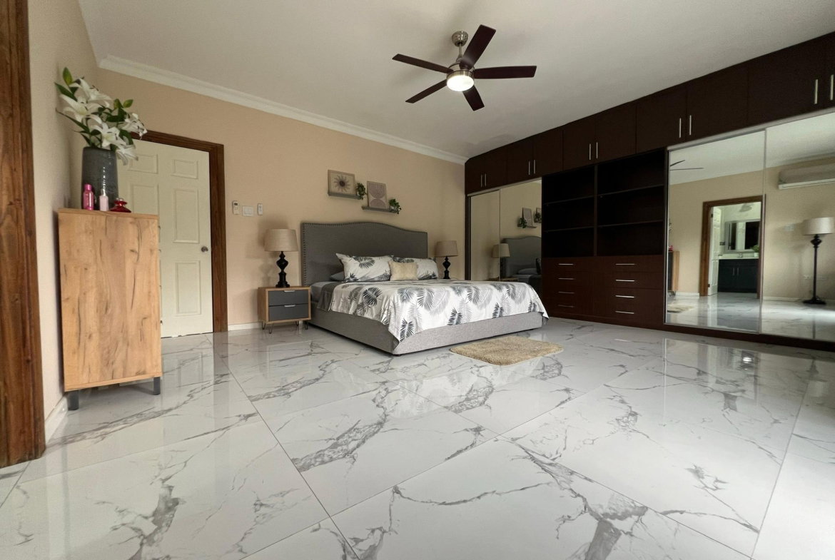 Twelfth image of 57-8 Buena Vista Drive in Kingston 6, St. Andrew, Jamaica - property is For Sale