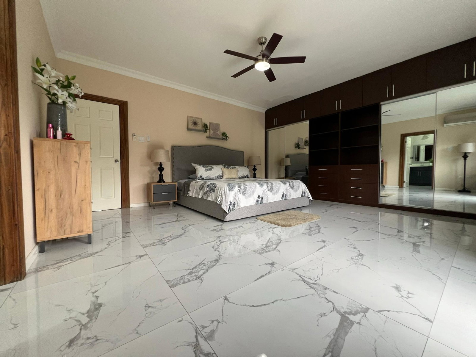 Twelfth image of 57-8 Buena Vista Drive in Kingston 6, St. Andrew, Jamaica - property is For Sale