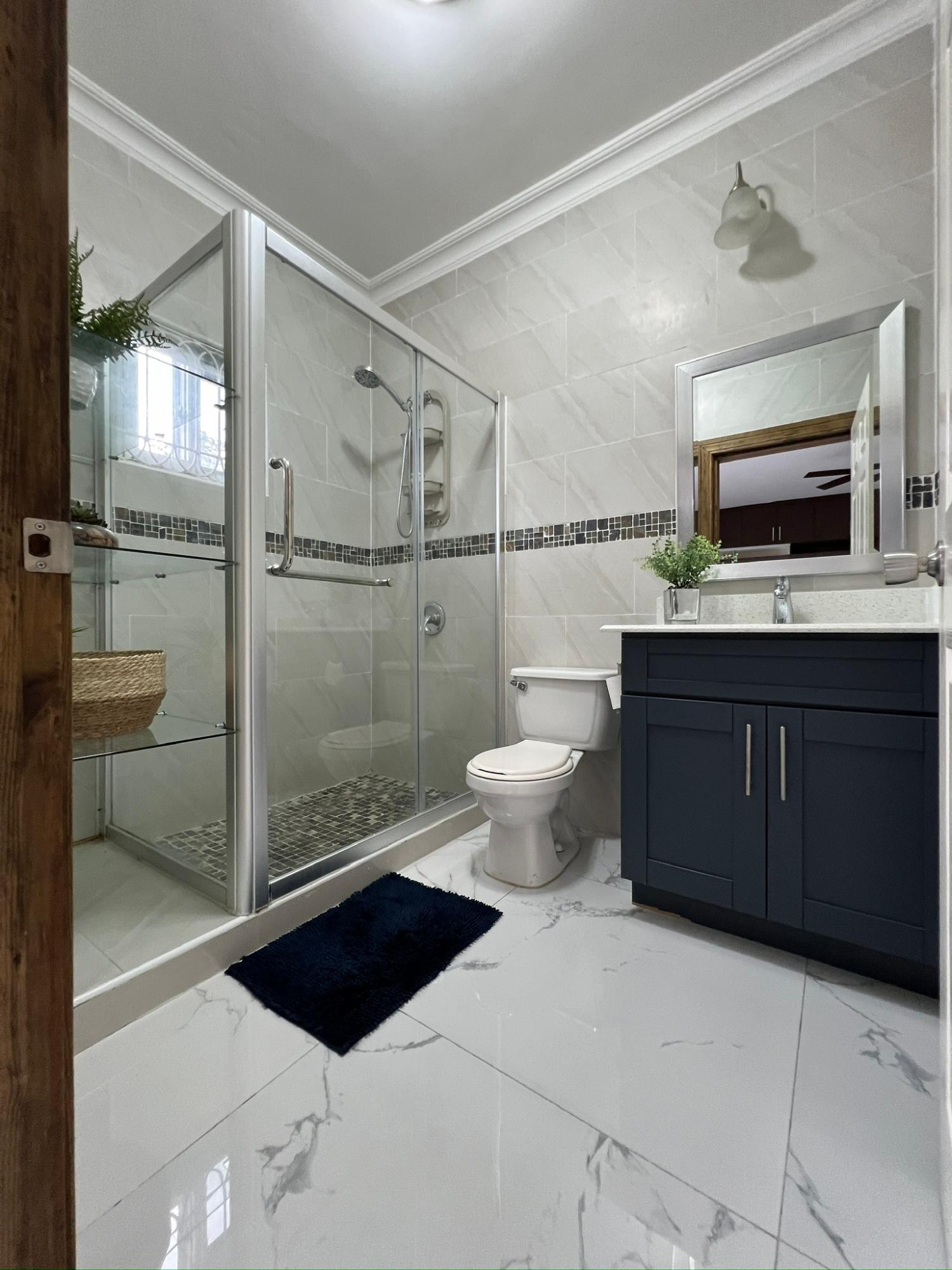 Thirteenth image of 57-8 Buena Vista Drive in Kingston 6, St. Andrew, Jamaica - property is For Sale