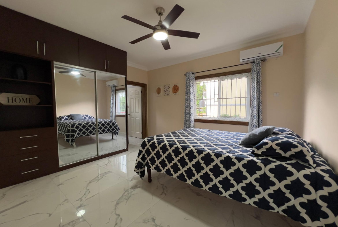 Fourteenth image of 57-8 Buena Vista Drive in Kingston 6, St. Andrew, Jamaica - property is For Sale