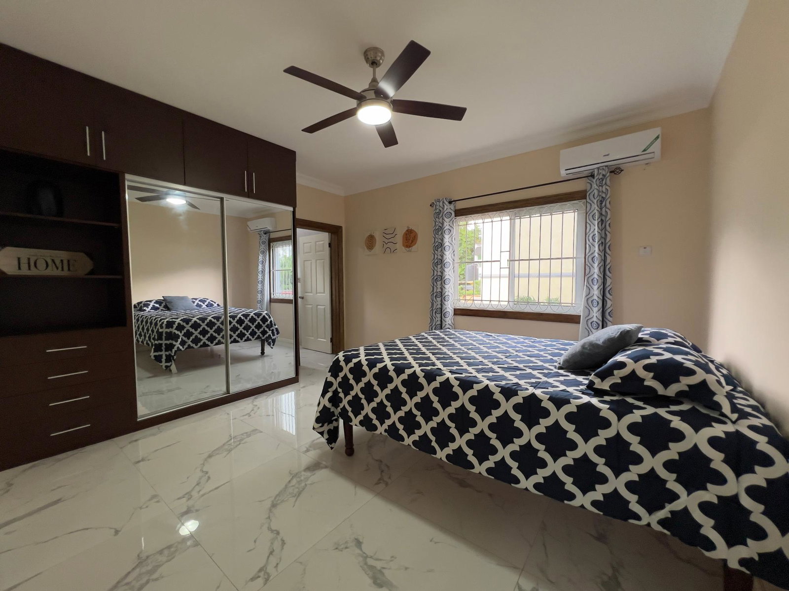 Fourteenth image of 57-8 Buena Vista Drive in Kingston 6, St. Andrew, Jamaica - property is For Sale
