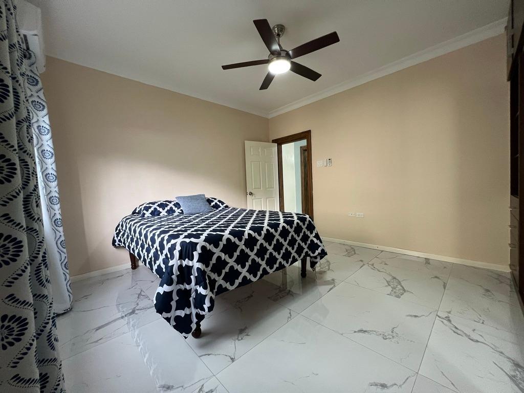 Fifteenth image of 57-8 Buena Vista Drive in Kingston 6, St. Andrew, Jamaica - property is For Sale