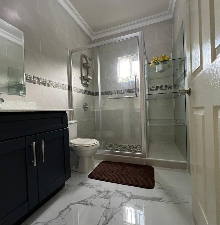 Sixteenth image of 57-8 Buena Vista Drive in Kingston 6, St. Andrew, Jamaica - property is For Sale