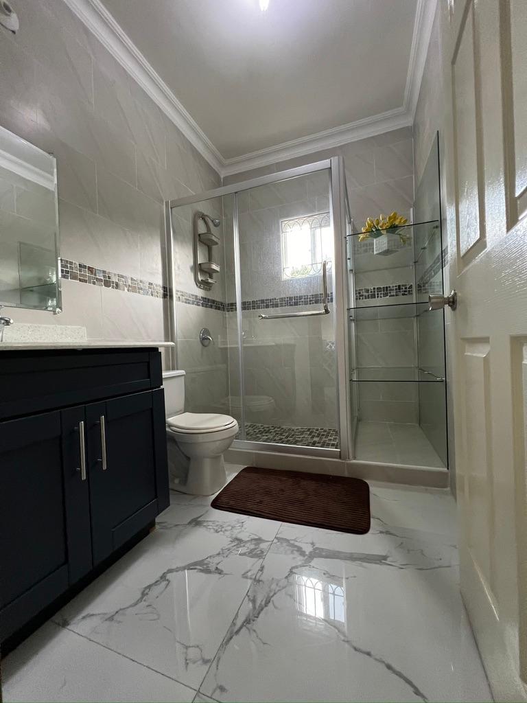Sixteenth image of 57-8 Buena Vista Drive in Kingston 6, St. Andrew, Jamaica - property is For Sale