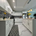 First image of 57-8 Buena Vista Drive in Kingston 6, St. Andrew, Jamaica - property is For Sale