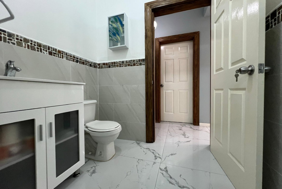 Seventeenth image of 57-8 Buena Vista Drive in Kingston 6, St. Andrew, Jamaica - property is For Sale