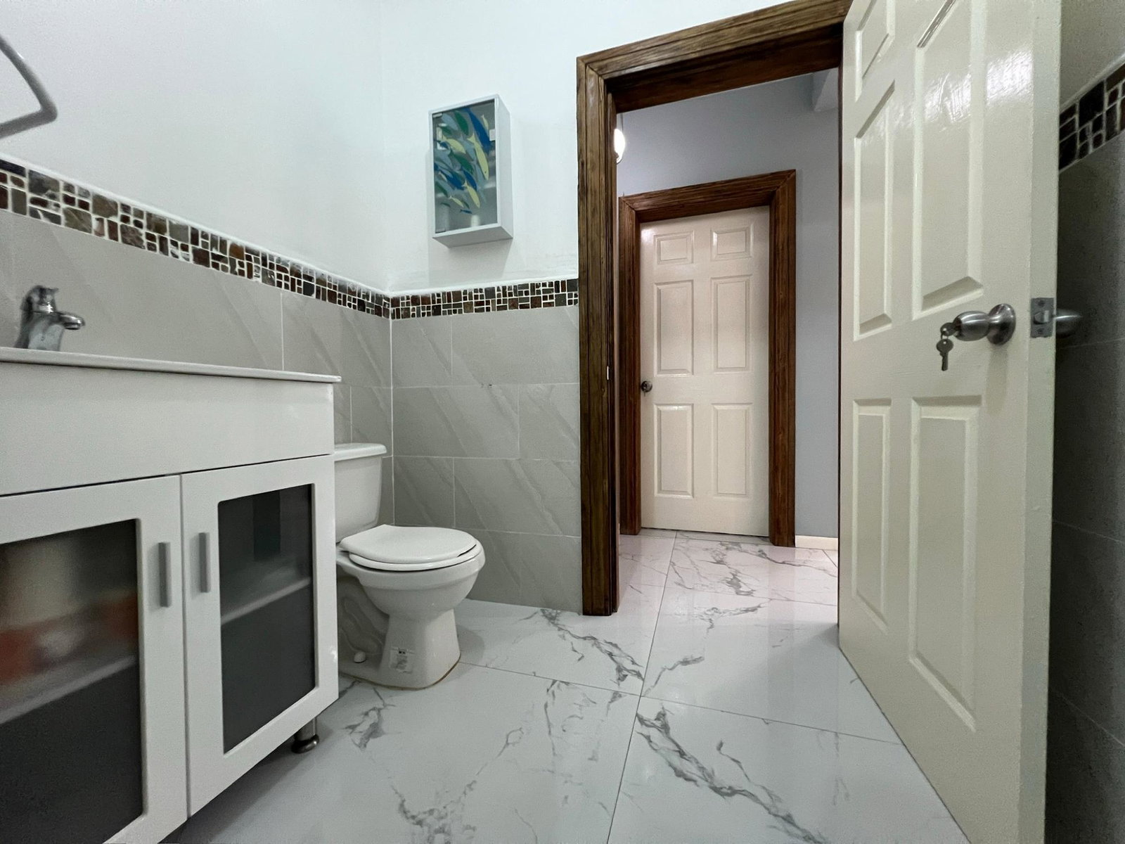 Seventeenth image of 57-8 Buena Vista Drive in Kingston 6, St. Andrew, Jamaica - property is For Sale