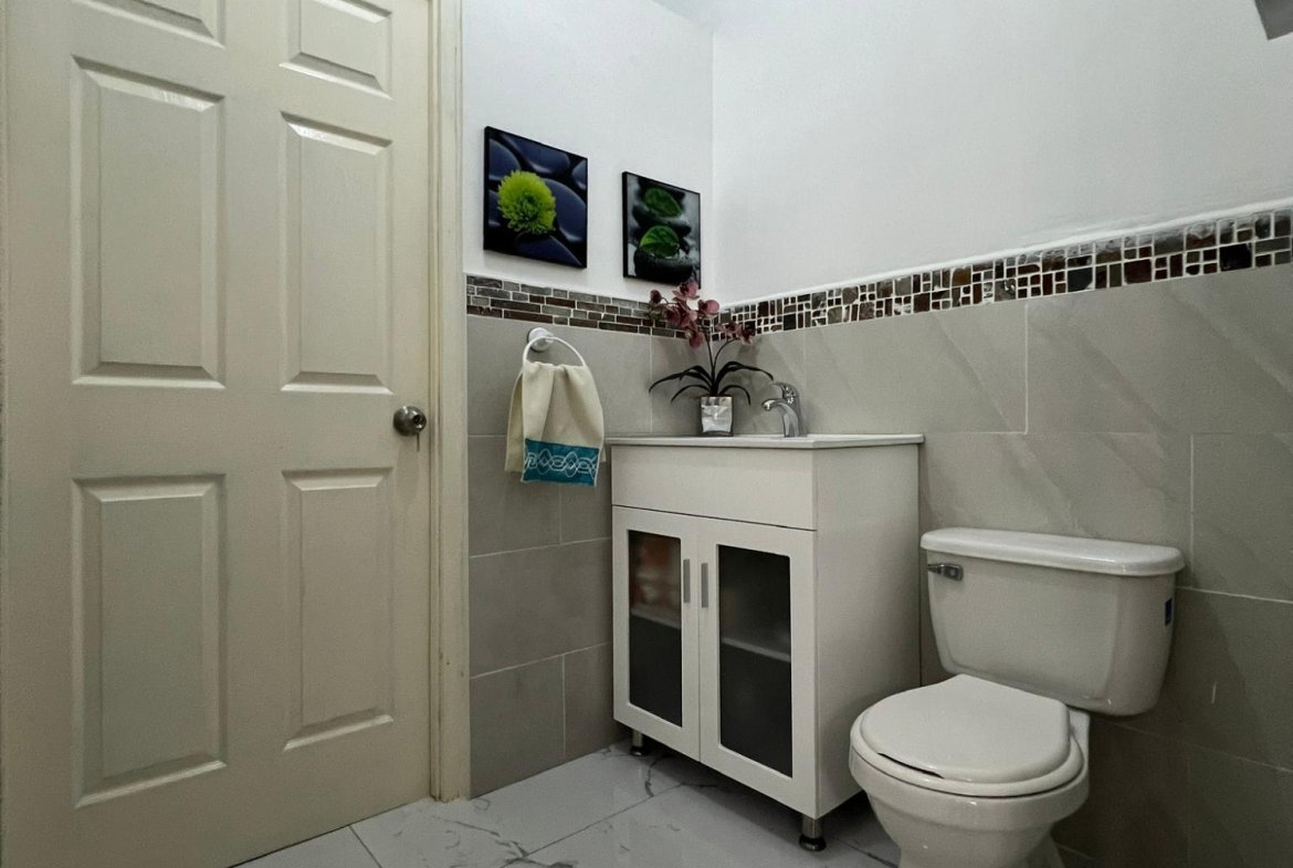 Eighteenth image of 57-8 Buena Vista Drive in Kingston 6, St. Andrew, Jamaica - property is For Sale