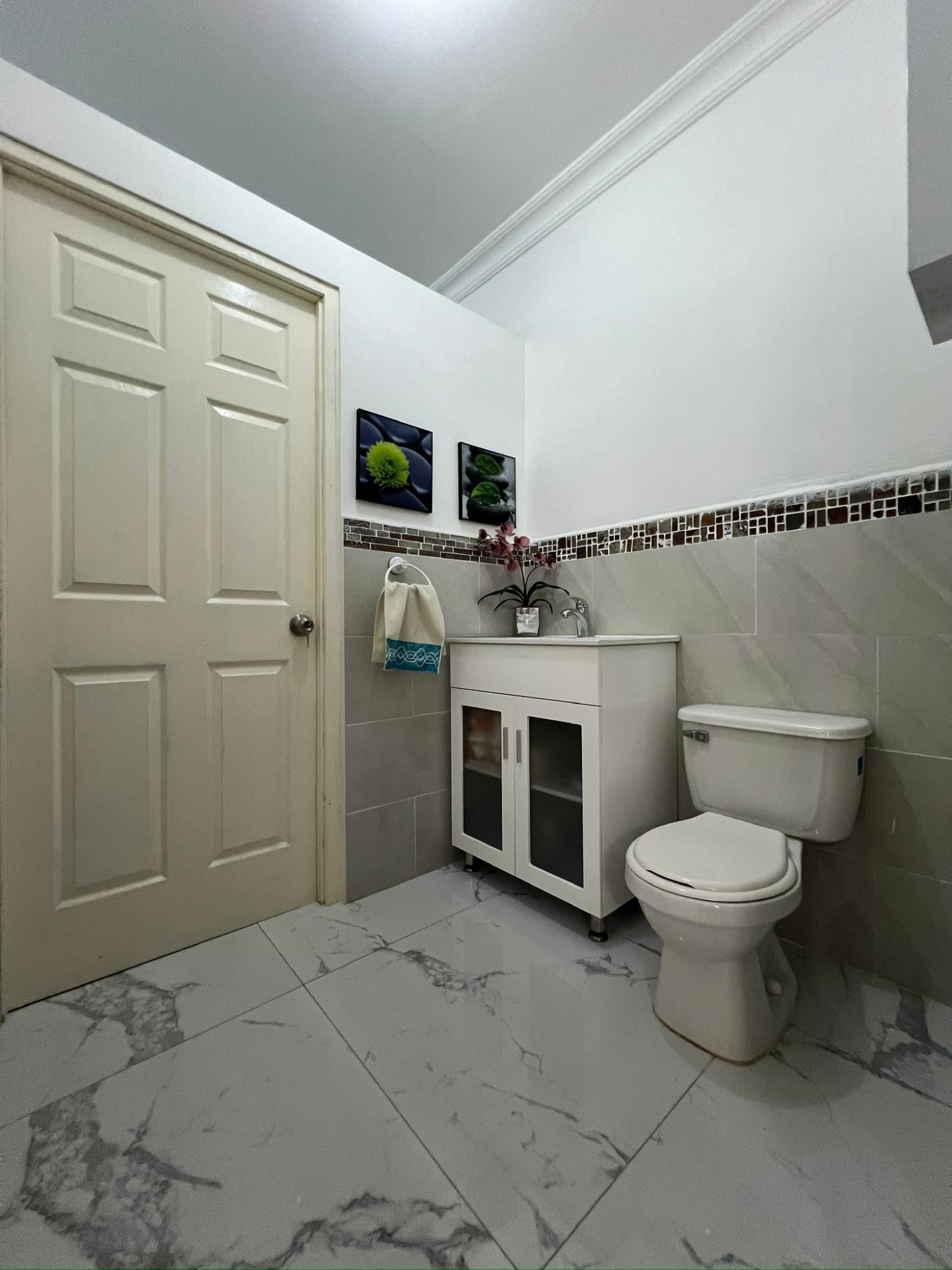 Eighteenth image of 57-8 Buena Vista Drive in Kingston 6, St. Andrew, Jamaica - property is For Sale