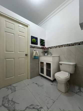 Eighteenth image of 57-8 Buena Vista Drive in Kingston 6, St. Andrew, Jamaica - property is For Sale