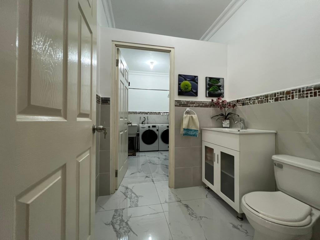 Nineteenth image of 57-8 Buena Vista Drive in Kingston 6, St. Andrew, Jamaica - property is For Sale