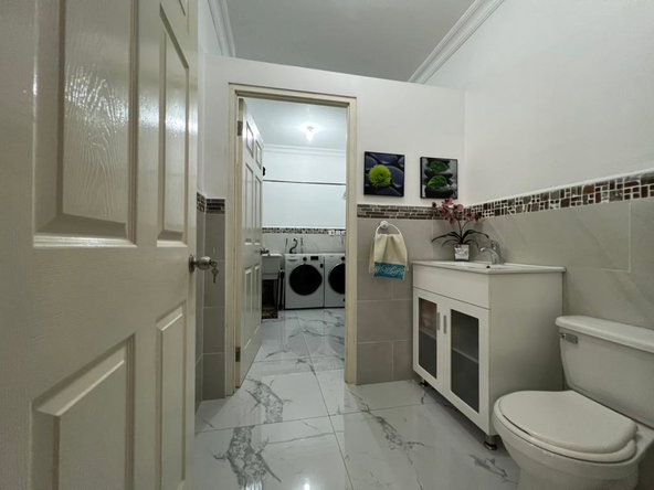 Nineteenth image of 57-8 Buena Vista Drive in Kingston 6, St. Andrew, Jamaica - property is For Sale