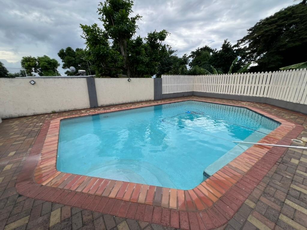 Twenty-Second image of 57-8 Buena Vista Drive in Kingston 6, St. Andrew, Jamaica - property is For Sale