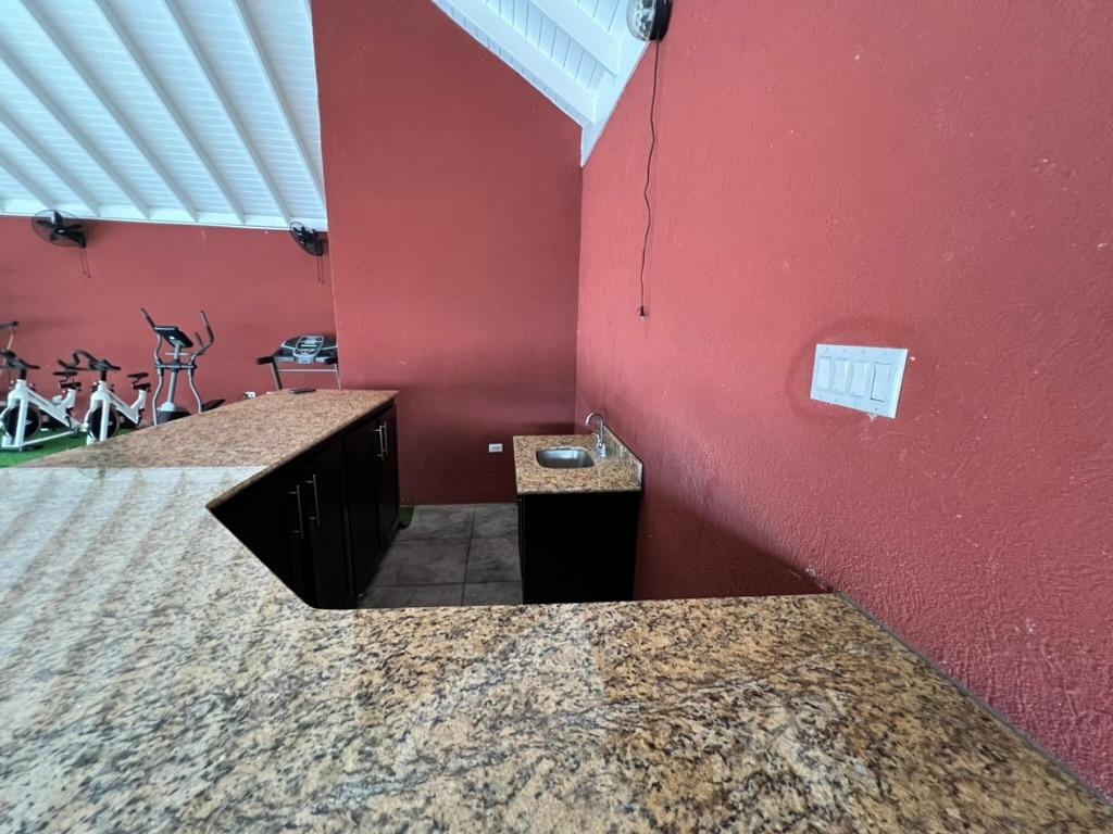 Twenty-Third image of 57-8 Buena Vista Drive in Kingston 6, St. Andrew, Jamaica - property is For Sale