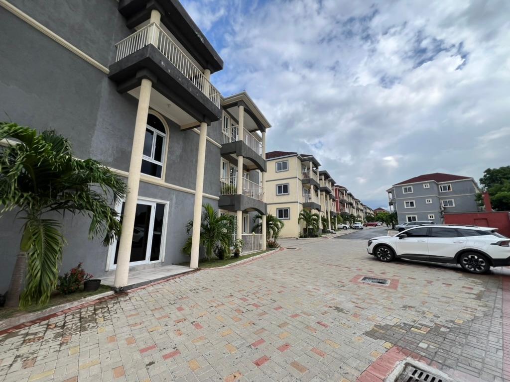 Twenty-Fourth image of 57-8 Buena Vista Drive in Kingston 6, St. Andrew, Jamaica - property is For Sale