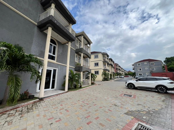 Twenty-Fourth image of 57-8 Buena Vista Drive in Kingston 6, St. Andrew, Jamaica - property is For Sale