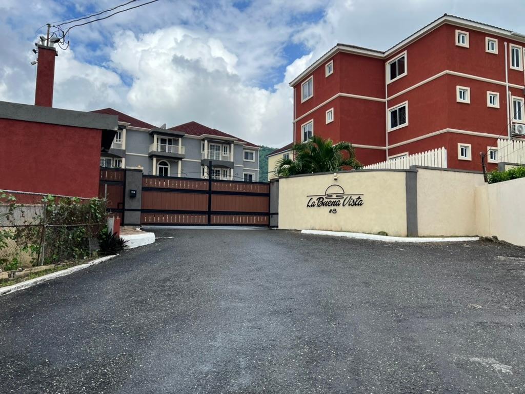 Twenty-Fifth image of 57-8 Buena Vista Drive in Kingston 6, St. Andrew, Jamaica - property is For Sale