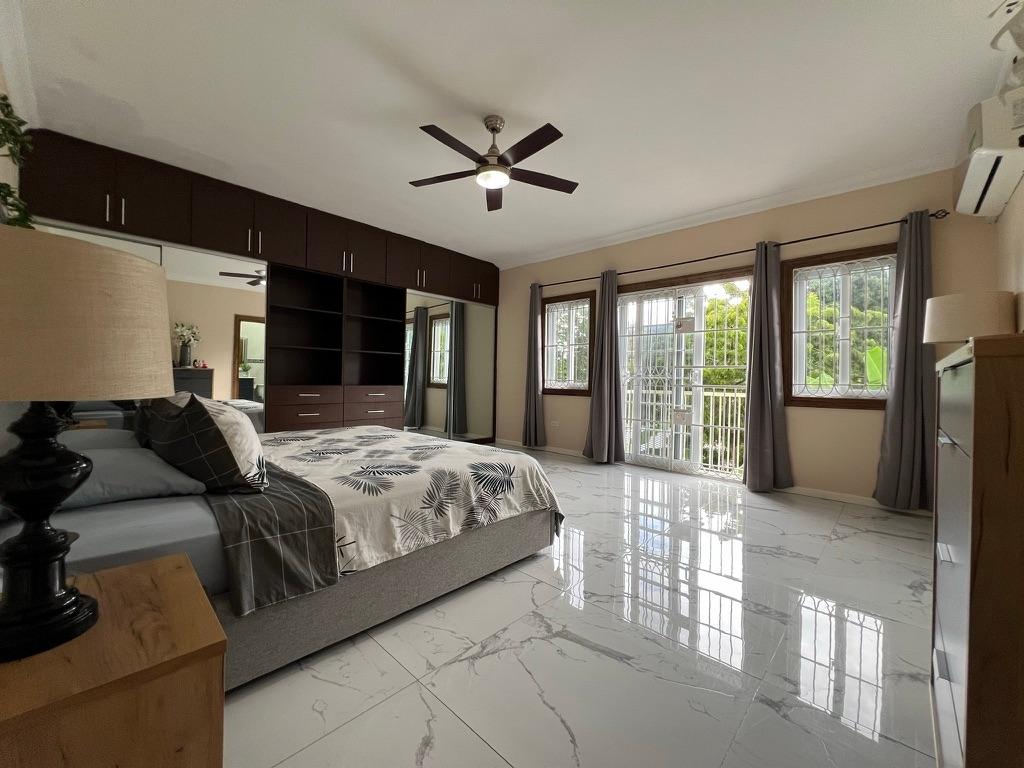 Tenth image of 57-8 Buena Vista Drive in Kingston 6, St. Andrew, Jamaica - property is For Sale