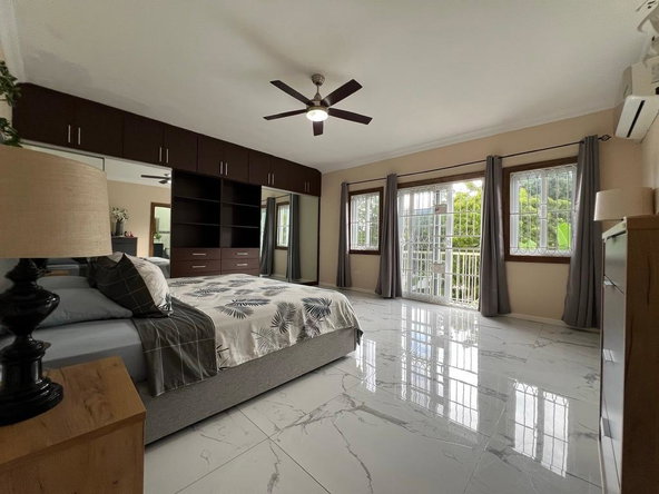 Tenth image of 57-8 Buena Vista Drive in Kingston 6, St. Andrew, Jamaica - property is For Sale