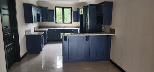 Fourth image of Unit 10-22 Darlington Avenue, Kingst in Kingston 8, St. Andrew, Jamaica - property is For Sale