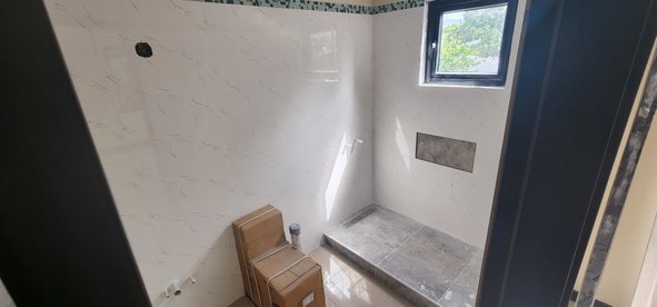 Fifth image of Unit 10-22 Darlington Avenue, Kingst in Kingston 8, St. Andrew, Jamaica - property is For Sale