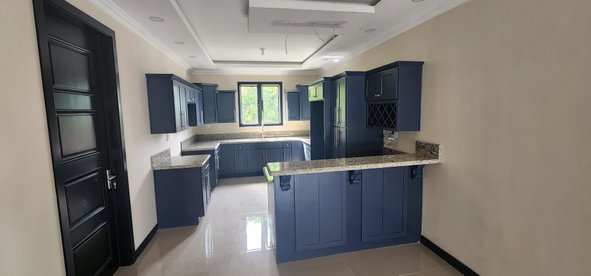 Sixth image of Unit 10-22 Darlington Avenue, Kingst in Kingston 8, St. Andrew, Jamaica - property is For Sale