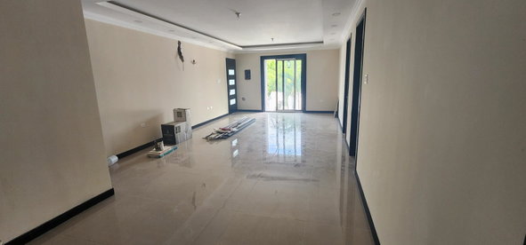 Eighth image of Unit 10-22 Darlington Avenue, Kingst in Kingston 8, St. Andrew, Jamaica - property is For Sale