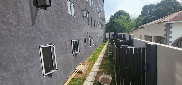 Ninth image of Unit 10-22 Darlington Avenue, Kingst in Kingston 8, St. Andrew, Jamaica - property is For Sale