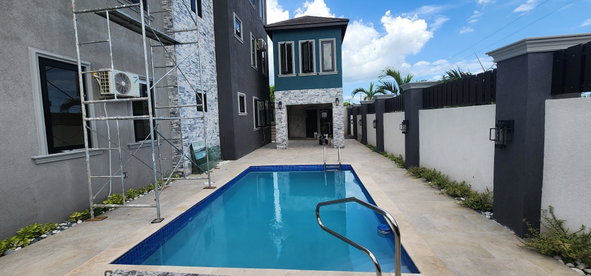 Tenth image of Unit 10-22 Darlington Avenue, Kingst in Kingston 8, St. Andrew, Jamaica - property is For Sale