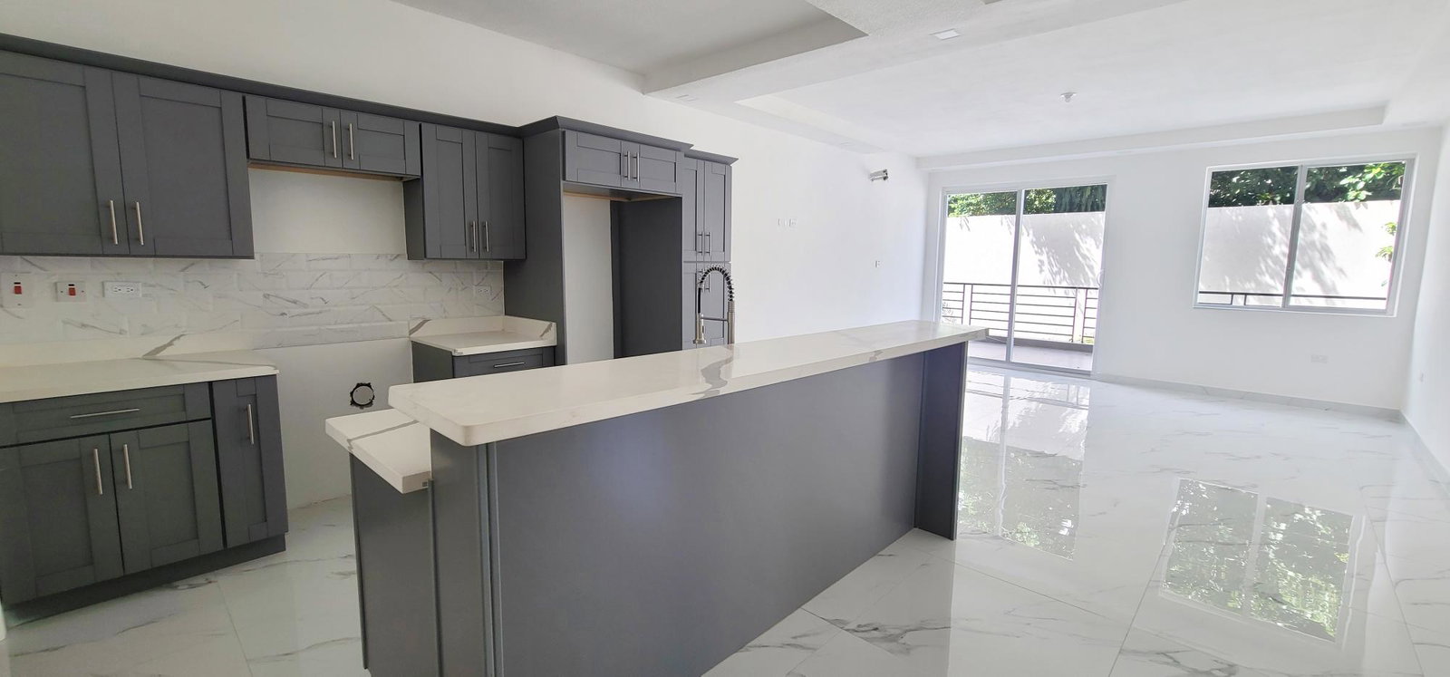 Thirteenth image of 4-13 Norbrook Drive in Kingston 8, St. Andrew, Jamaica - property is For Sale