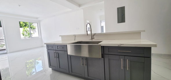 Fifteenth image of 4-13 Norbrook Drive in Kingston 8, St. Andrew, Jamaica - property is For Sale