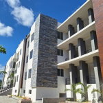 First image of 4-13 Norbrook Drive in Kingston 8, St. Andrew, Jamaica - property is For Sale