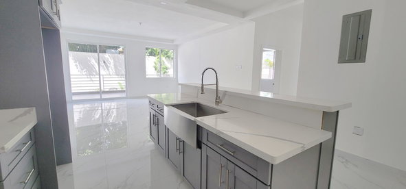 Seventeenth image of 4-13 Norbrook Drive in Kingston 8, St. Andrew, Jamaica - property is For Sale