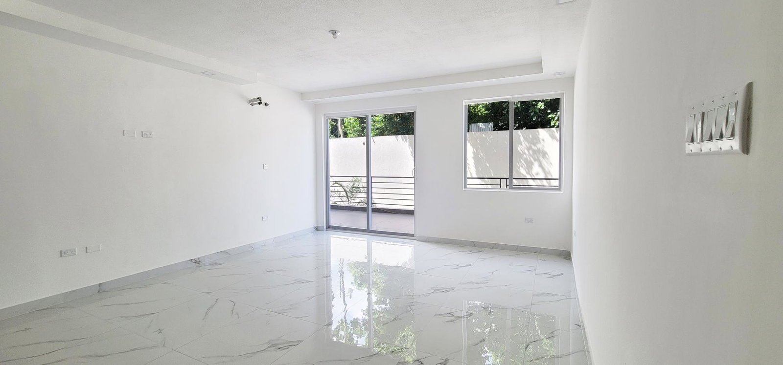 Eighteenth image of 4-13 Norbrook Drive in Kingston 8, St. Andrew, Jamaica - property is For Sale
