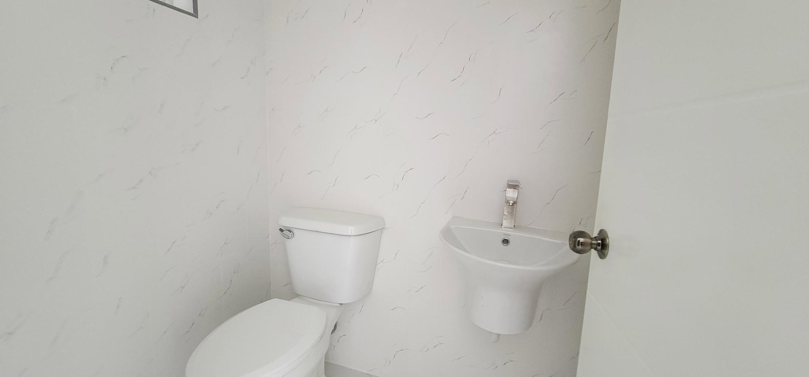Nineteenth image of 4-13 Norbrook Drive in Kingston 8, St. Andrew, Jamaica - property is For Sale