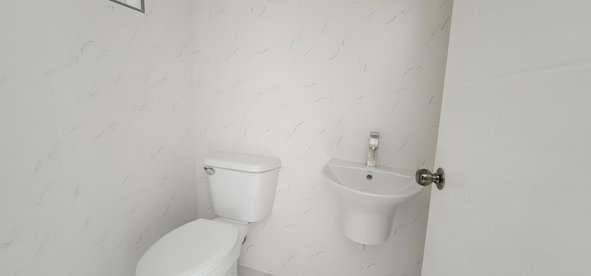 Nineteenth image of 4-13 Norbrook Drive in Kingston 8, St. Andrew, Jamaica - property is For Sale