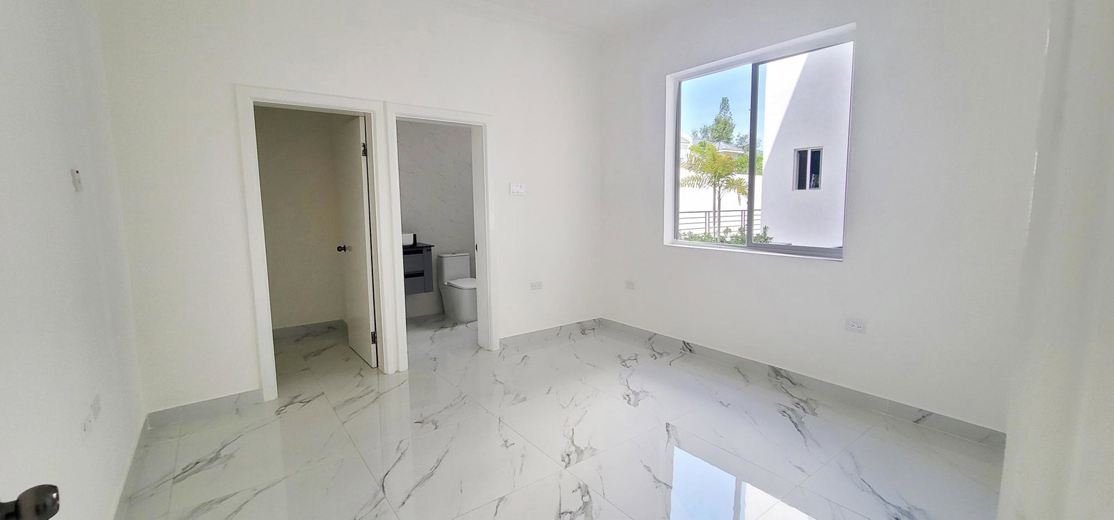 Twenty-First image of 4-13 Norbrook Drive in Kingston 8, St. Andrew, Jamaica - property is For Sale