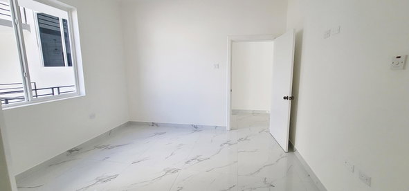 Twenty-Second image of 4-13 Norbrook Drive in Kingston 8, St. Andrew, Jamaica - property is For Sale