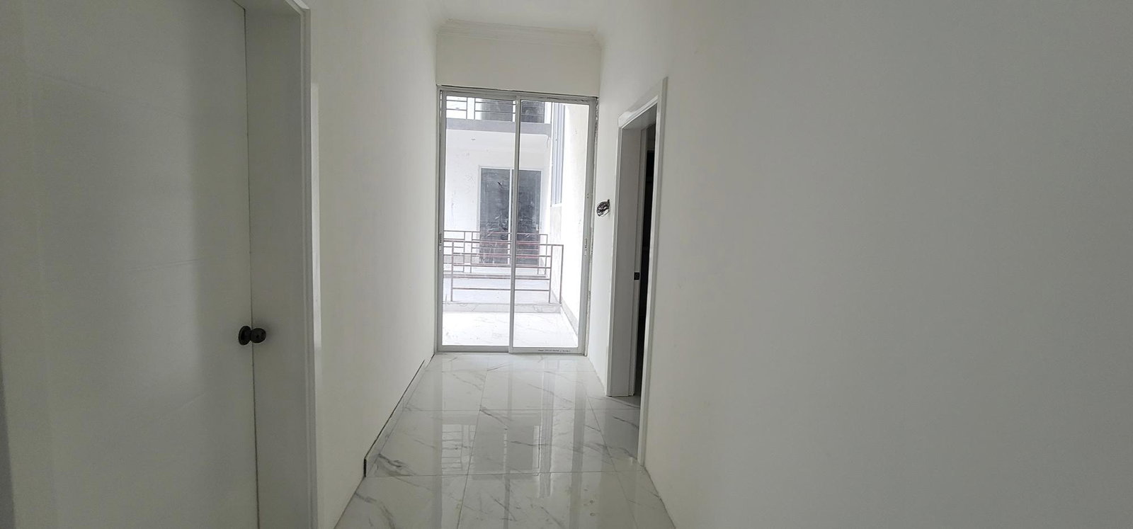 Twenty-Fourth image of 4-13 Norbrook Drive in Kingston 8, St. Andrew, Jamaica - property is For Sale