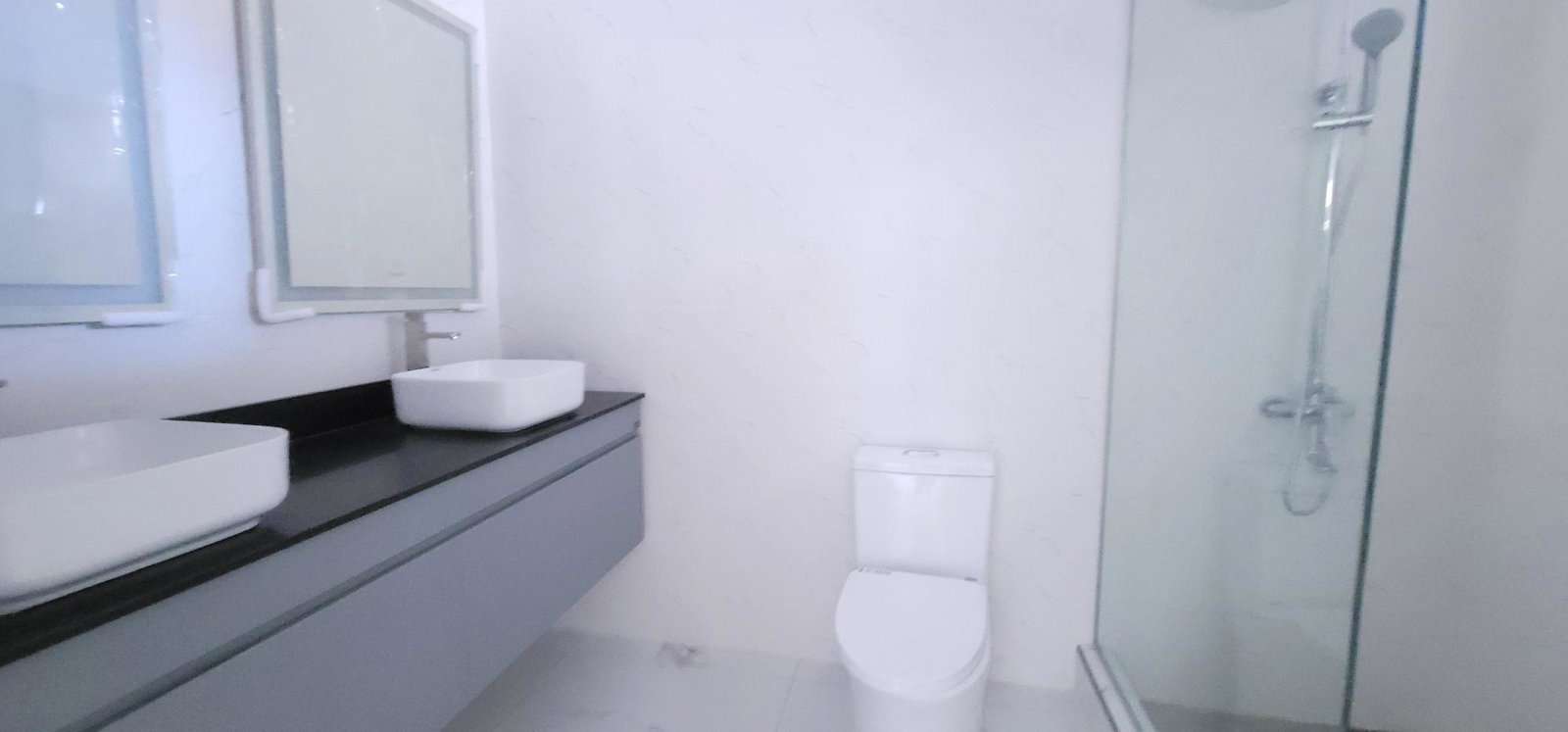 Twenty-Seventh image of 4-13 Norbrook Drive in Kingston 8, St. Andrew, Jamaica - property is For Sale
