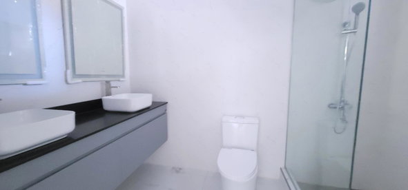 Twenty-Seventh image of 4-13 Norbrook Drive in Kingston 8, St. Andrew, Jamaica - property is For Sale