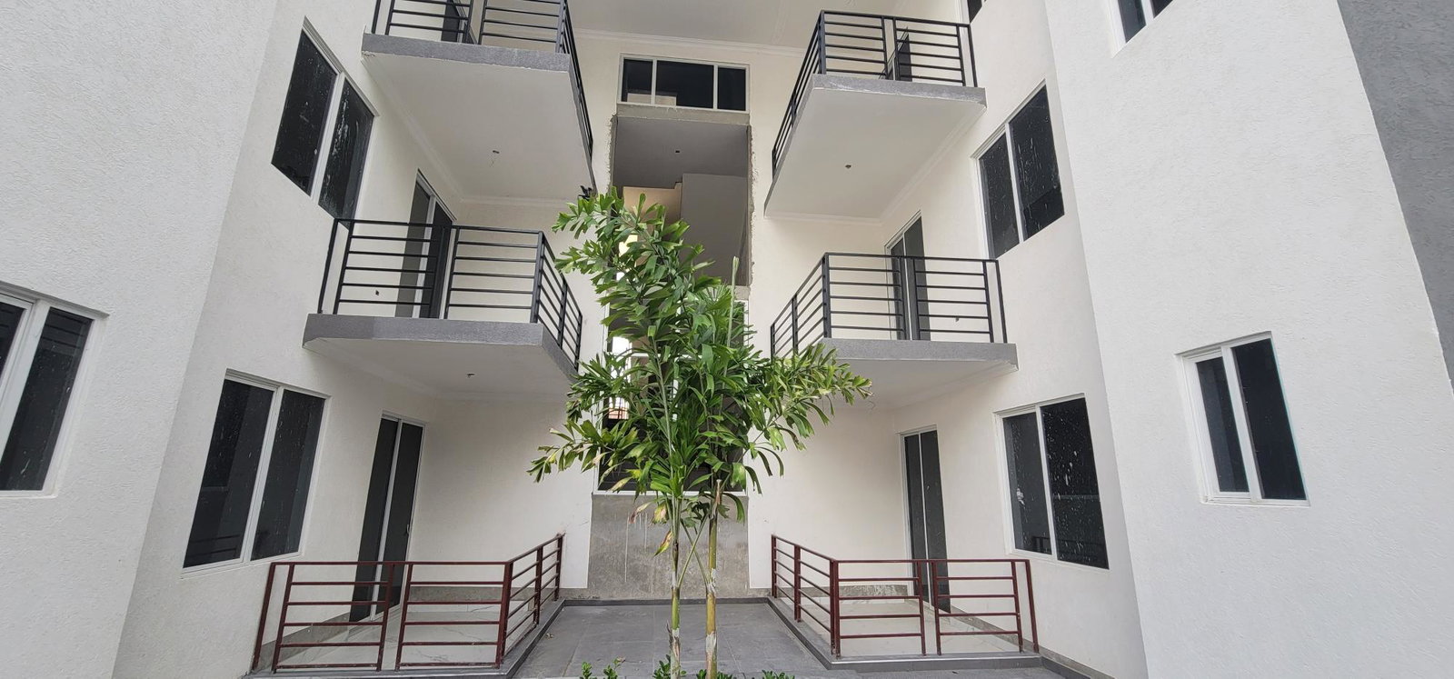 Twenty-Eighth image of 4-13 Norbrook Drive in Kingston 8, St. Andrew, Jamaica - property is For Sale